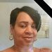 Beverly Mcgriff - Facebook