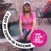 Beverly Mcgriff - Facebook