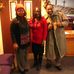 Beverly Mcgriff - Facebook