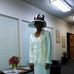 Beverly Mcgriff - Facebook