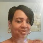 Beverly Mcgriff - @kofaxem572 - Instagram
