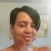 Beverly Mcgriff - Facebook