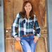 Beverly McGriff Jordan - Facebook