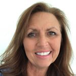 Beverly McGriff Jordan - @bevjordan63 - Instagram