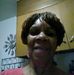 Beverly Walker Mcgriff - Facebook