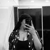 __beverly_m - @__beverly_m - TikTok