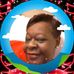 Beverly McHenry - Facebook