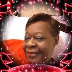 Beverly McHenry - @bmchenry056 - Instagram