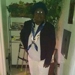 Beverly Mchenry - @bev052 - Instagram
