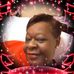 Beverly McHenry - Facebook