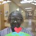 Beverly McHenry - Facebook