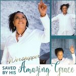 Beverly McHenry - @mchenrybeverly - Instagram