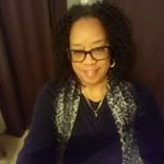Beverly McHenry - @mchenrybeverly_ - Instagram
