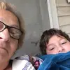 Beverly Mchenry - @beverlymchenry3 - TikTok