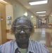 Beverly McHenry - Facebook