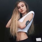 Beverly Mchenry - @beverlymchenry - Instagram