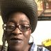 Beverly Webster Mchenry - Facebook