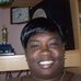 Beverley McKenzie - Facebook
