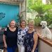 Beverley McKenzie - Facebook