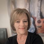 Beverly Clark Mckenzie - @beverly.mckenzie.716 - Instagram