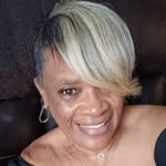 Beverly McBee McKenzie - @mcbeemckenzie - Instagram
