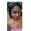 Beverly Mckenzie419 - @queen_beverly30 - TikTok