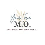 Beverly McKenzie - @your_true_m.o - Instagram