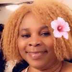 Beverly Mckenzie - @mckbeverly - Instagram