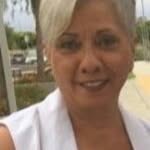Beverly McKenzie - @beverly_mckenzie1 - Instagram