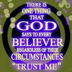 beverly mckenzie - @beverlymckenzie4 - Instagram