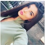 Beverly Mckenzie - @beverlymckenzie7177 - Instagram