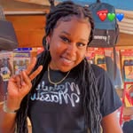 Beverly_mckenzie - @_theyenvybeverly_ - Instagram