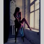 Beverly Mckenzie - @beverlymckenzie12 - Instagram
