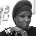 Beverly Mckenzie - Facebook