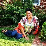 Beverly McKenzie - @benana24 - Instagram