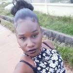 beverly mckenzie - @beverlymckenzie5 - Instagram