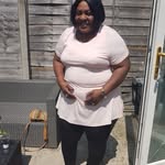 Beverly McKenzie - @missbeverly.mckenzie - Instagram