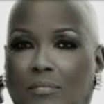 Beverly McKenzie - @kingdom7productions - Instagram
