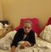 Beverly McKenzie - Facebook