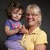 Beverly McKenzie - Facebook