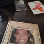 Beverly McKenzie - @beverlymckenzie391 - Instagram
