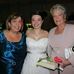 Beverly McKenzie - Facebook
