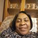 Beverly McKenzie - Facebook