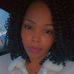 Beverly Mckenzie - Facebook