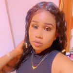 Beverly Mckenzie - @beverly.mckenzie - Instagram