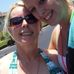 Beverly McKenzie - Facebook