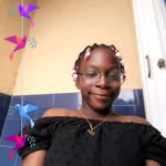 Beverly McKenzie - @beverly.mckenzie.395 - Instagram