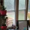 Beverly McKenzie - @beverly.mckenzie0 - TikTok