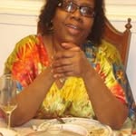 Beverly Mckenzie - @beverlynelsonmckenzie - Instagram