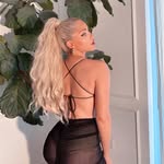 Beverly Mckenzie - @beverlymckenzie411 - Instagram